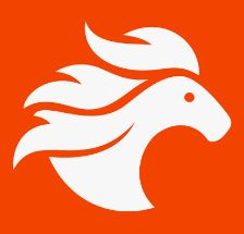 17c视频社区官网|高清短视频与兴趣内容分享